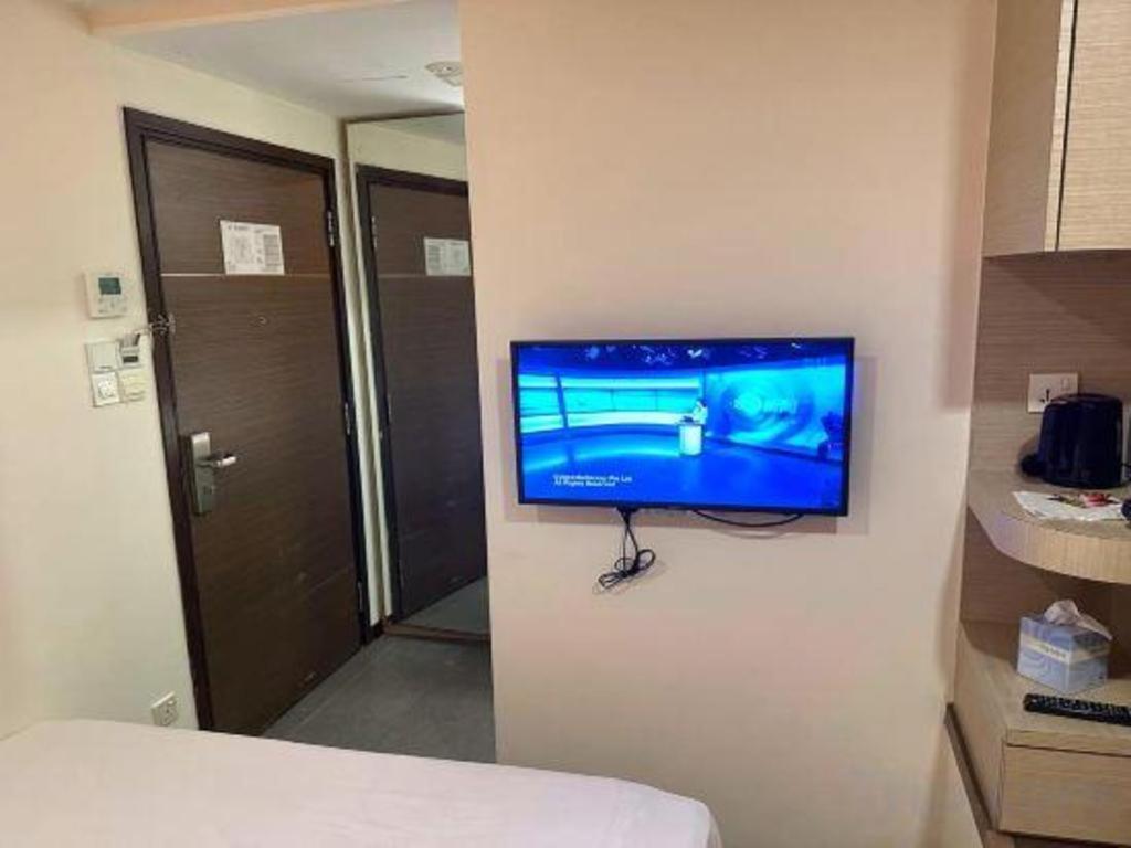 เรดดอร์ซ พรีเมียม แอท บาเลสเทียร์ Hotel สิงคโปร์ ภายนอก รูปภาพ